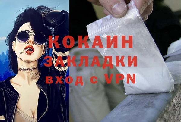 мдма Новозыбков