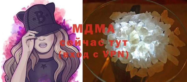 дживик Новокубанск